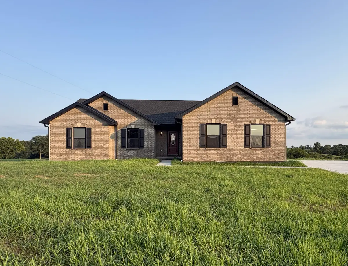 55 Ethel Drive, Foster, KY 41043 - #1