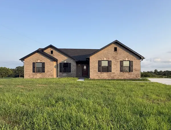 55 Ethel Drive, Foster, KY 41043
