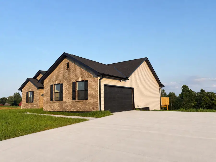 55 Ethel Drive, Foster, KY 41043 - #3