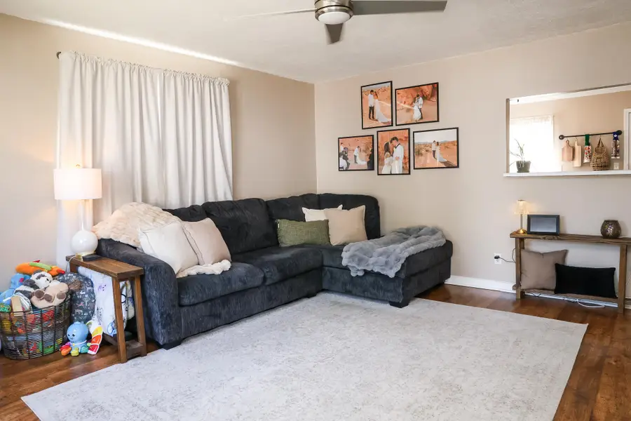 13 Summit Avenue, Williamstown, KY 41097 - #3