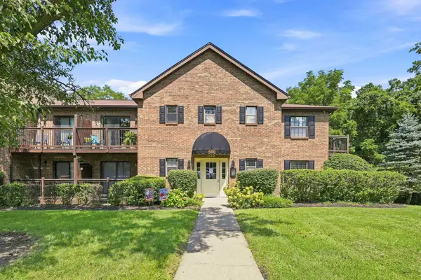 500 Hill Street #501, Fort Thomas, KY 41075