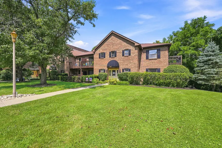 500 Hill Street #501, Fort Thomas, KY 41075 - #2