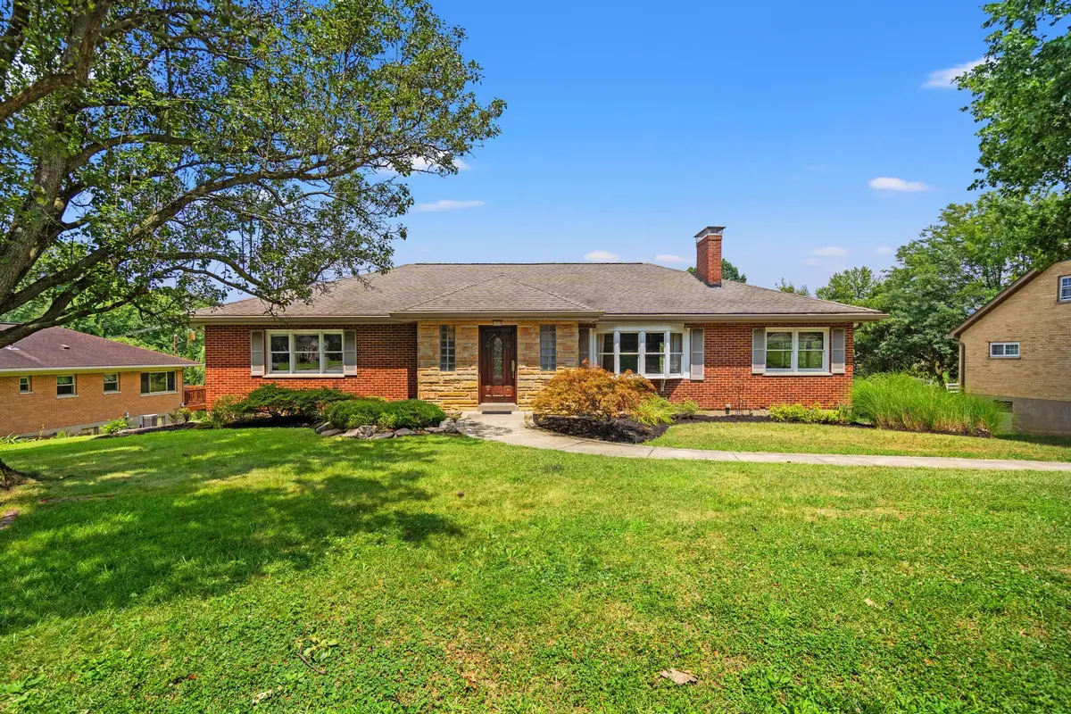 25 Lorup Avenue, Covington, KY 41011 - #1