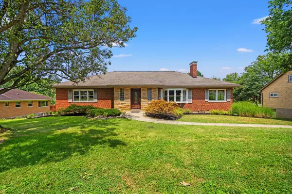 25 Lorup Avenue, Covington, KY 41011