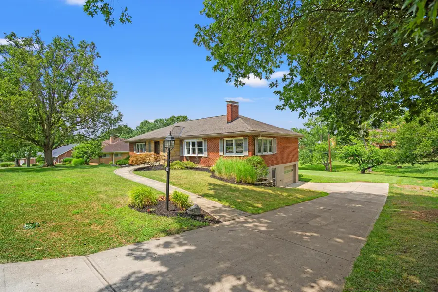 25 Lorup Avenue, Covington, KY 41011 - #2