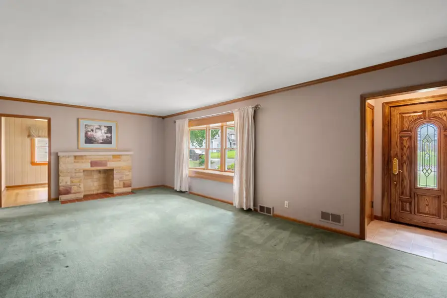 25 Lorup Avenue, Covington, KY 41011 - #3