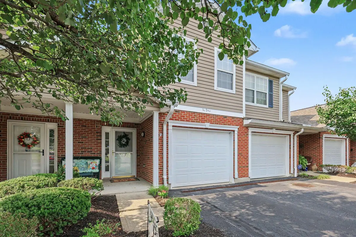 10740 Lakefront Circle, Independence, KY 41051 - #1