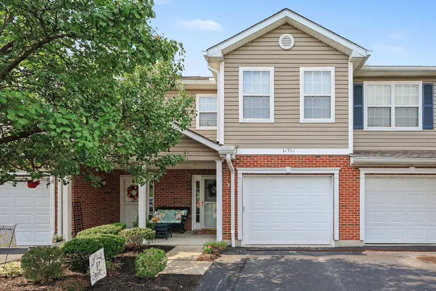 10740 Lakefront Circle, Independence, KY 41051 - #2