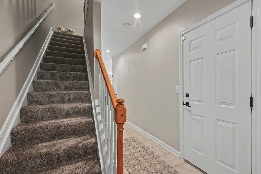 10740 Lakefront Circle, Independence, KY 41051 - #3