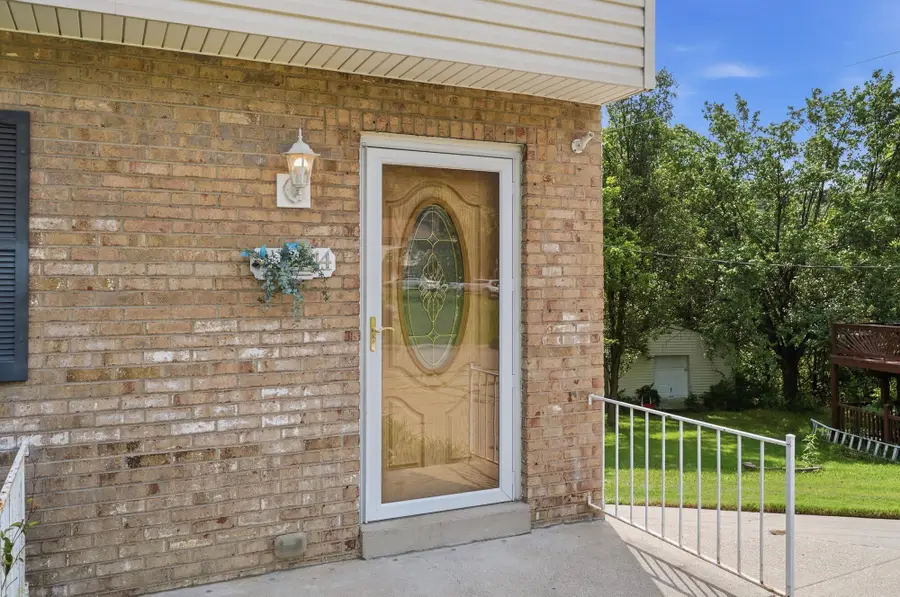 14 Hillside Avenue, Wilder, KY 41071 - #3