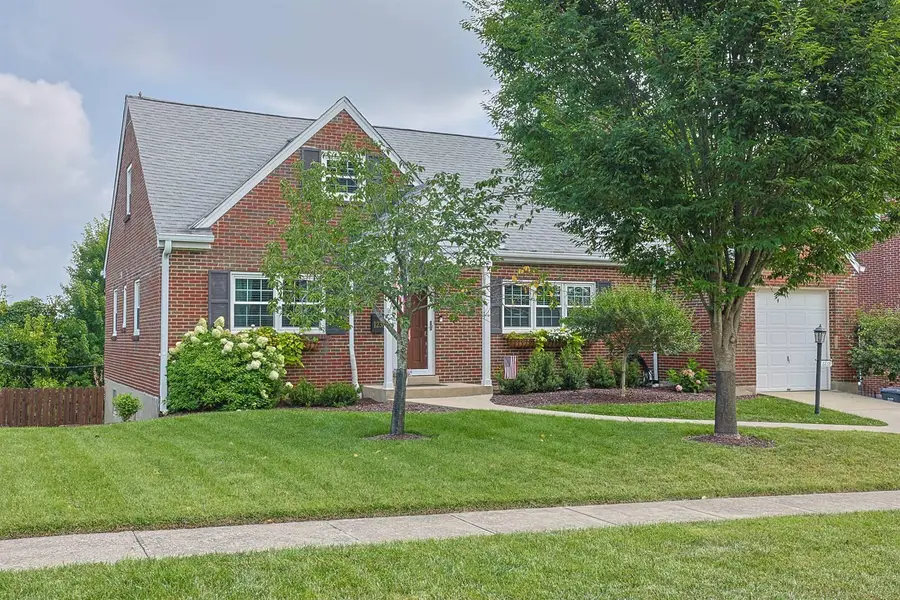 1238 Upland Avenue, Covington, KY 41011 - #2