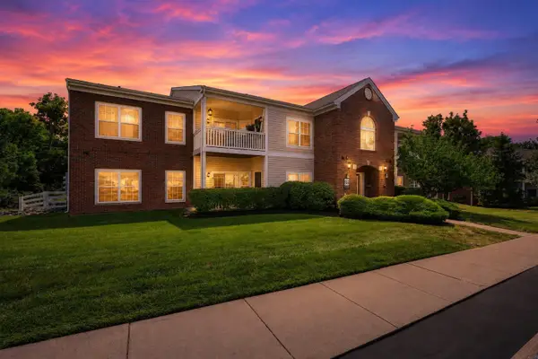 153 Saddlebrook Lane #435, Florence, KY 41042