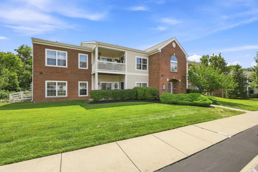 153 Saddlebrook Lane #435, Florence, KY 41042 - #2