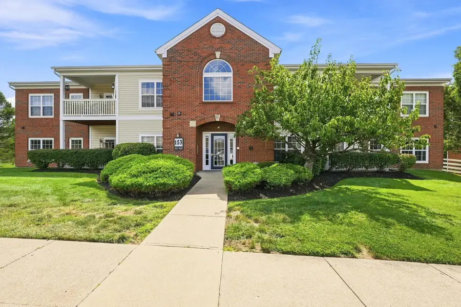 153 Saddlebrook Lane #435, Florence, KY 41042 - #3