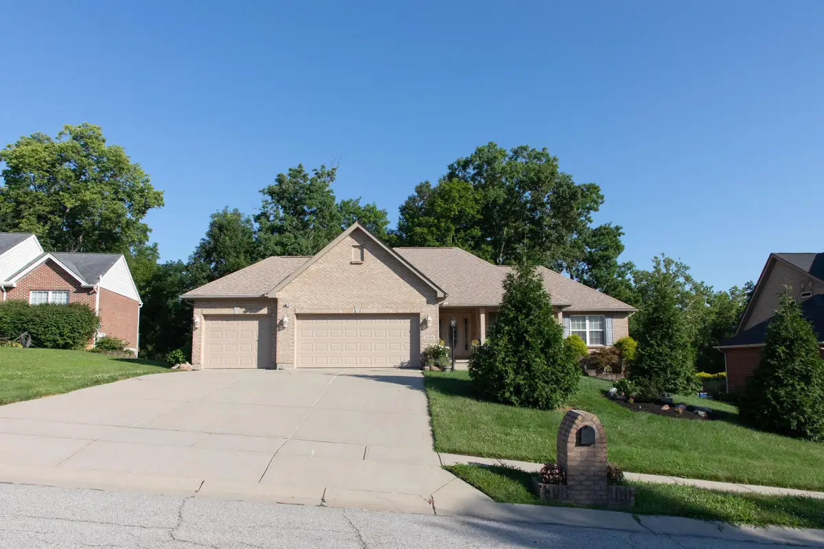6260 Rebecca Way, Independence, KY 41051 - #1