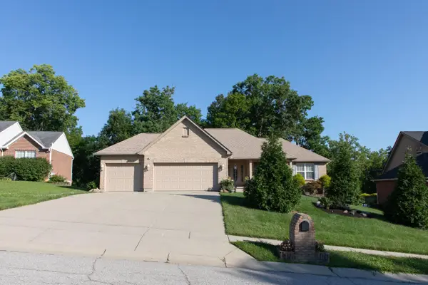 6260 Rebecca Way, Independence, KY 41051
