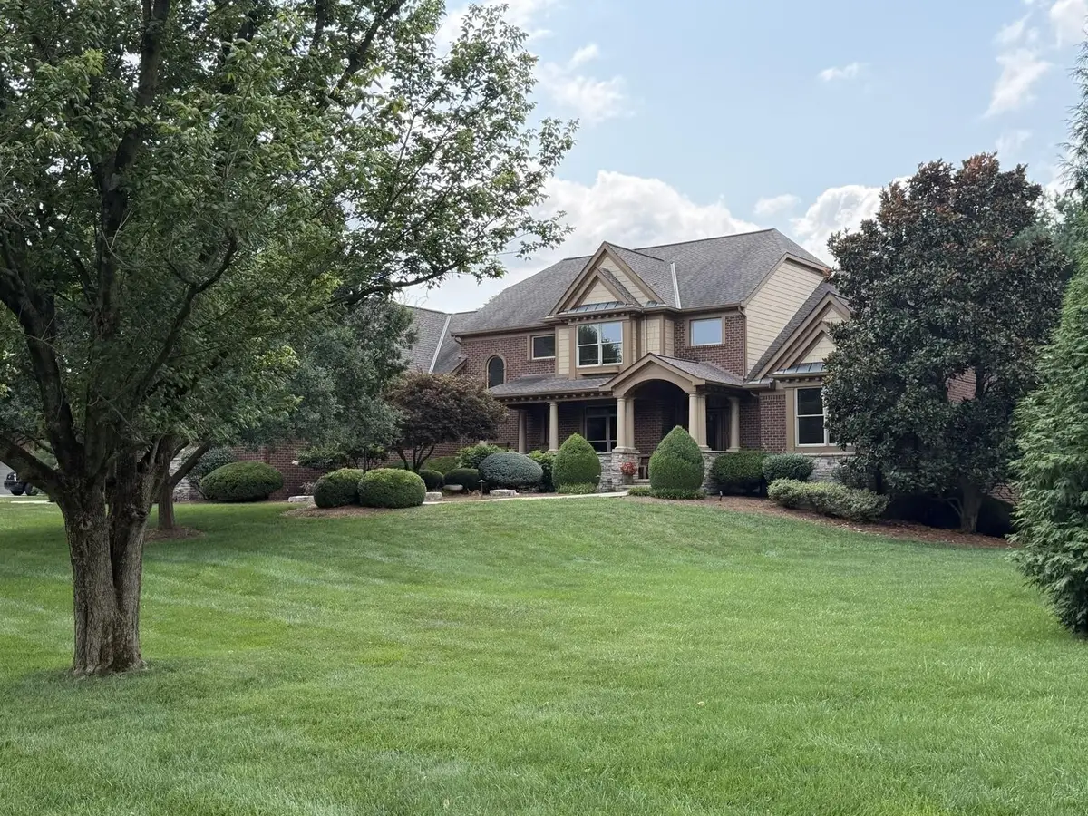 908 Rosewood Drive, Villa Hills, KY 41017 - #1
