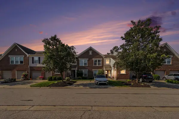 2396 Paragon Mill Drive #303, Burlington, KY 41005
