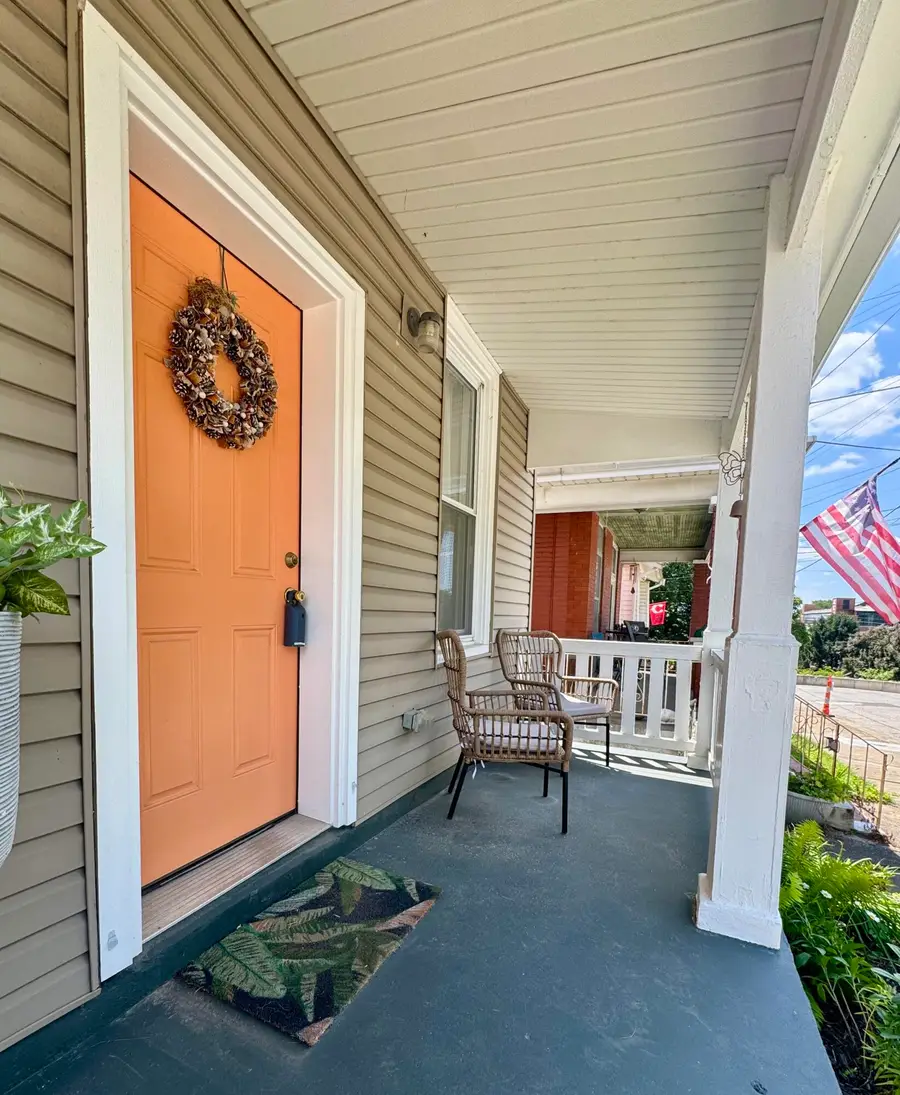 326 Grandview Avenue, Bellevue, KY 41073 - #2
