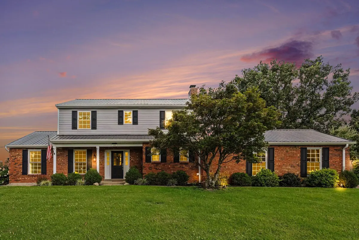 293 Walton Nicholson Road, Walton, KY 41094 - #1