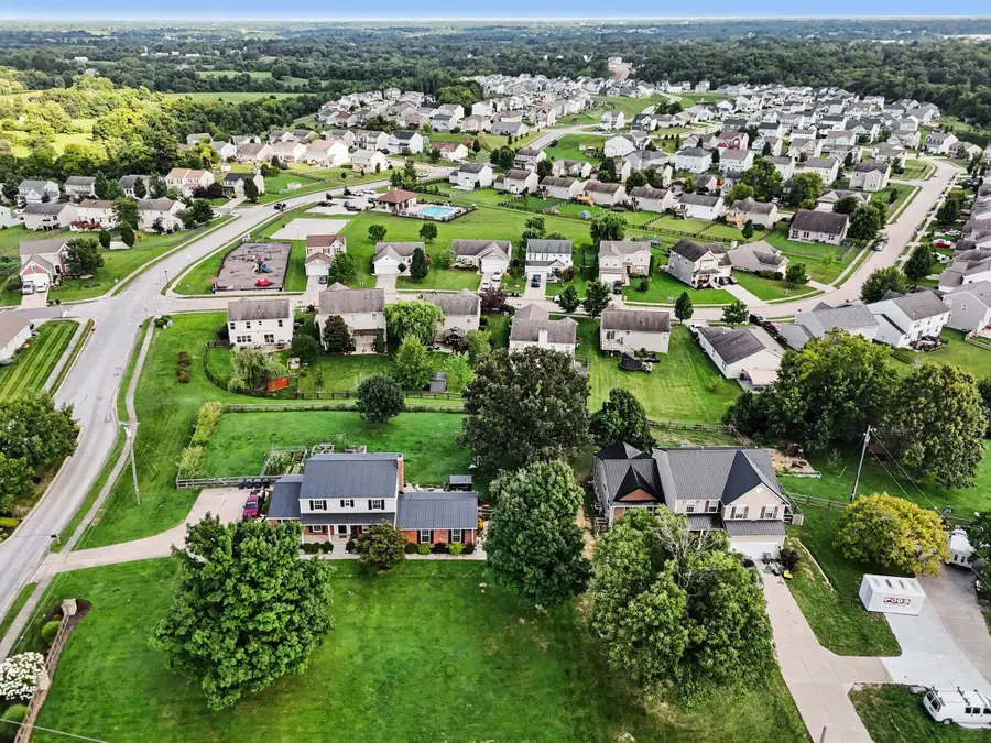 293 Walton Nicholson Road, Walton, KY 41094 - #2
