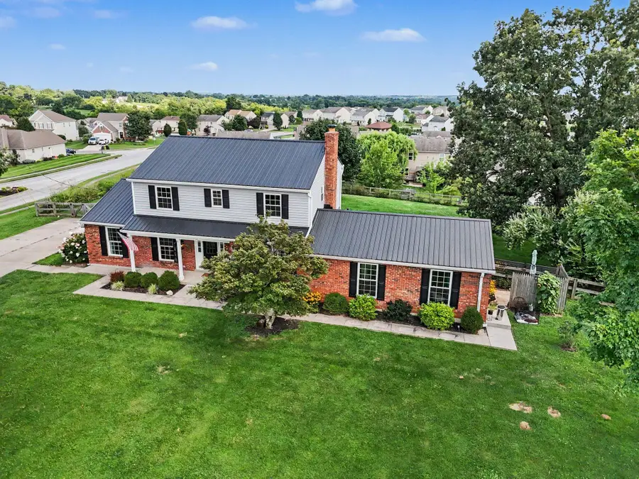 293 Walton Nicholson Road, Walton, KY 41094 - #3