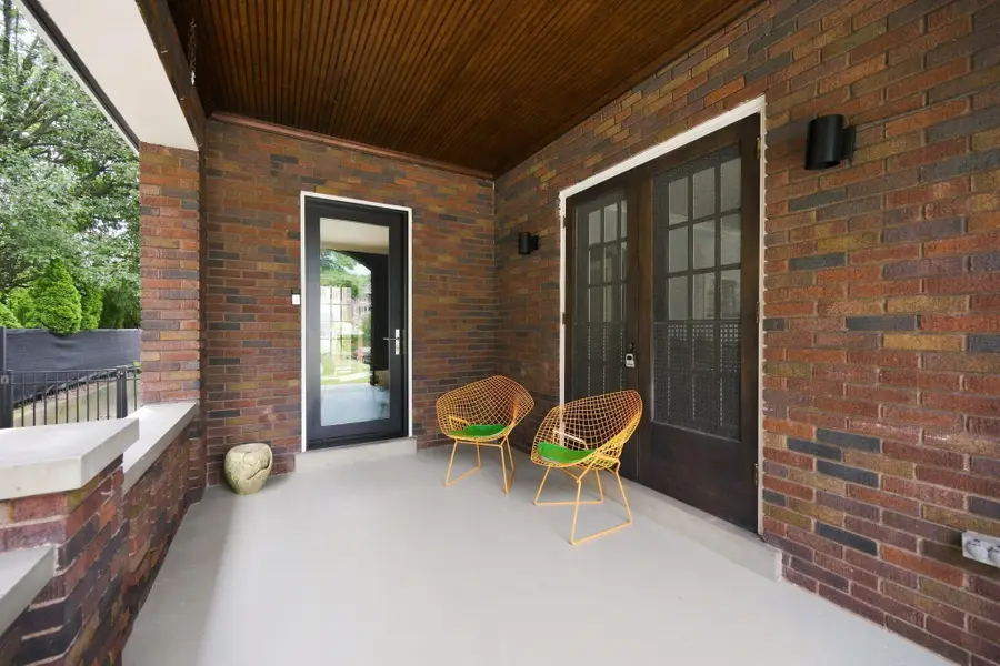 20 Klainecrest Avenue, Fort Thomas, KY 41075 - #2