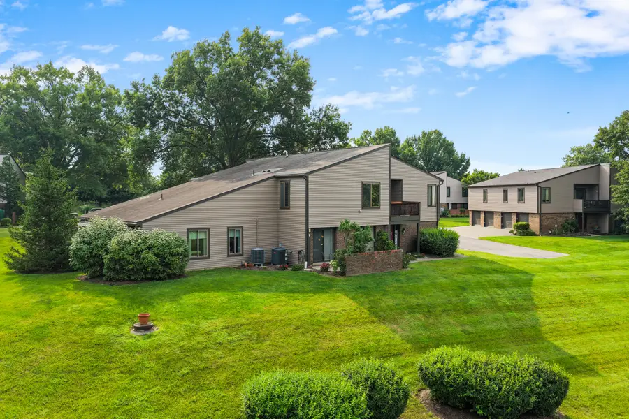 903 Outlook Ridge Lane, Villa Hills, KY 41017 - #2