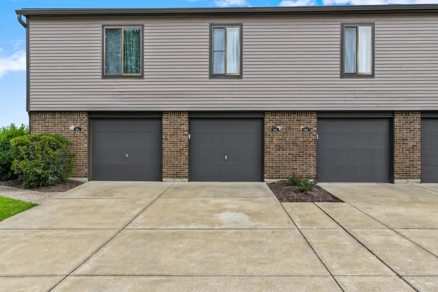 903 Outlook Ridge Lane, Villa Hills, KY 41017 - #3