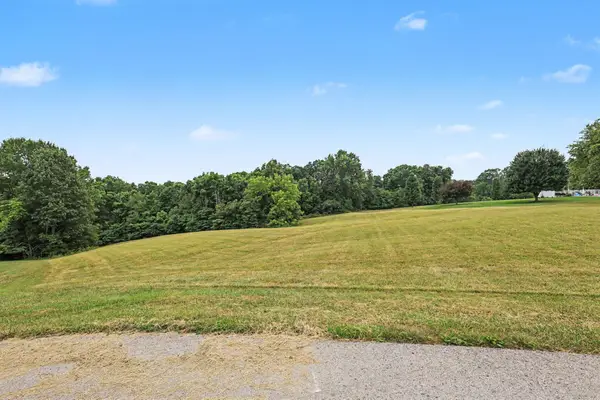 0 Longridge Lane #Lot 17, Owenton, KY 40359