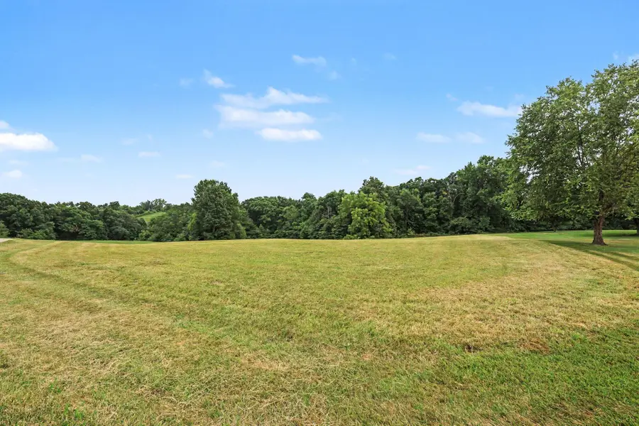 0 Longridge Lane #Lot 17, Owenton, KY 40359 - #2