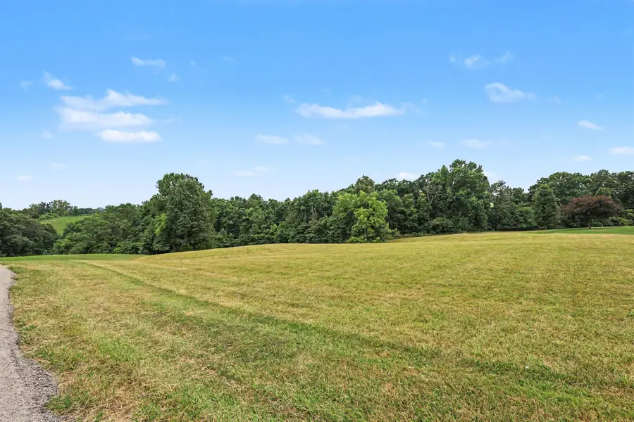 0 Longridge Lane #Lot 17, Owenton, KY 40359 - #3