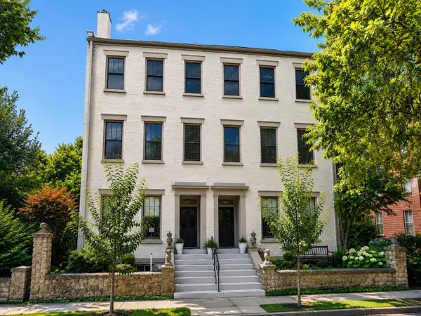 223 E 2nd Street, Covington, KY 41011