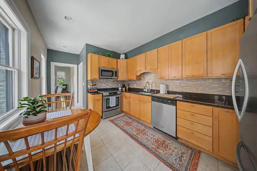 223 E 2nd Street, Covington, KY 41011 - #3