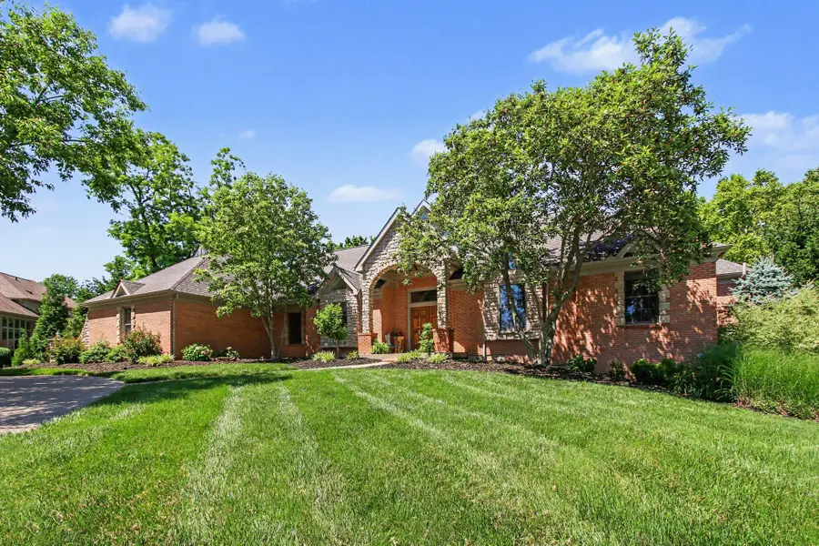 842 Bay Colt Lane, Union, KY 41091 - #2
