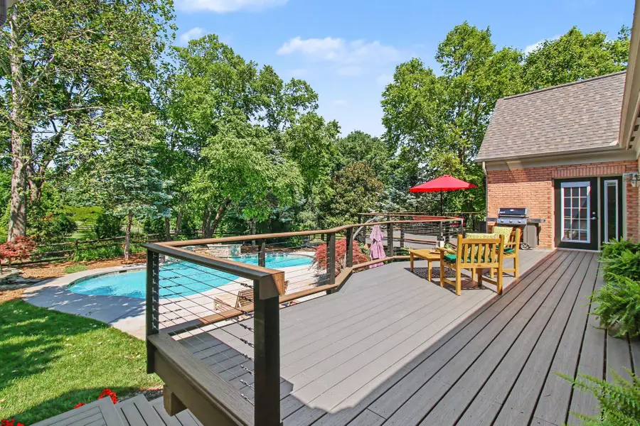 842 Bay Colt Lane, Union, KY 41091 - #3