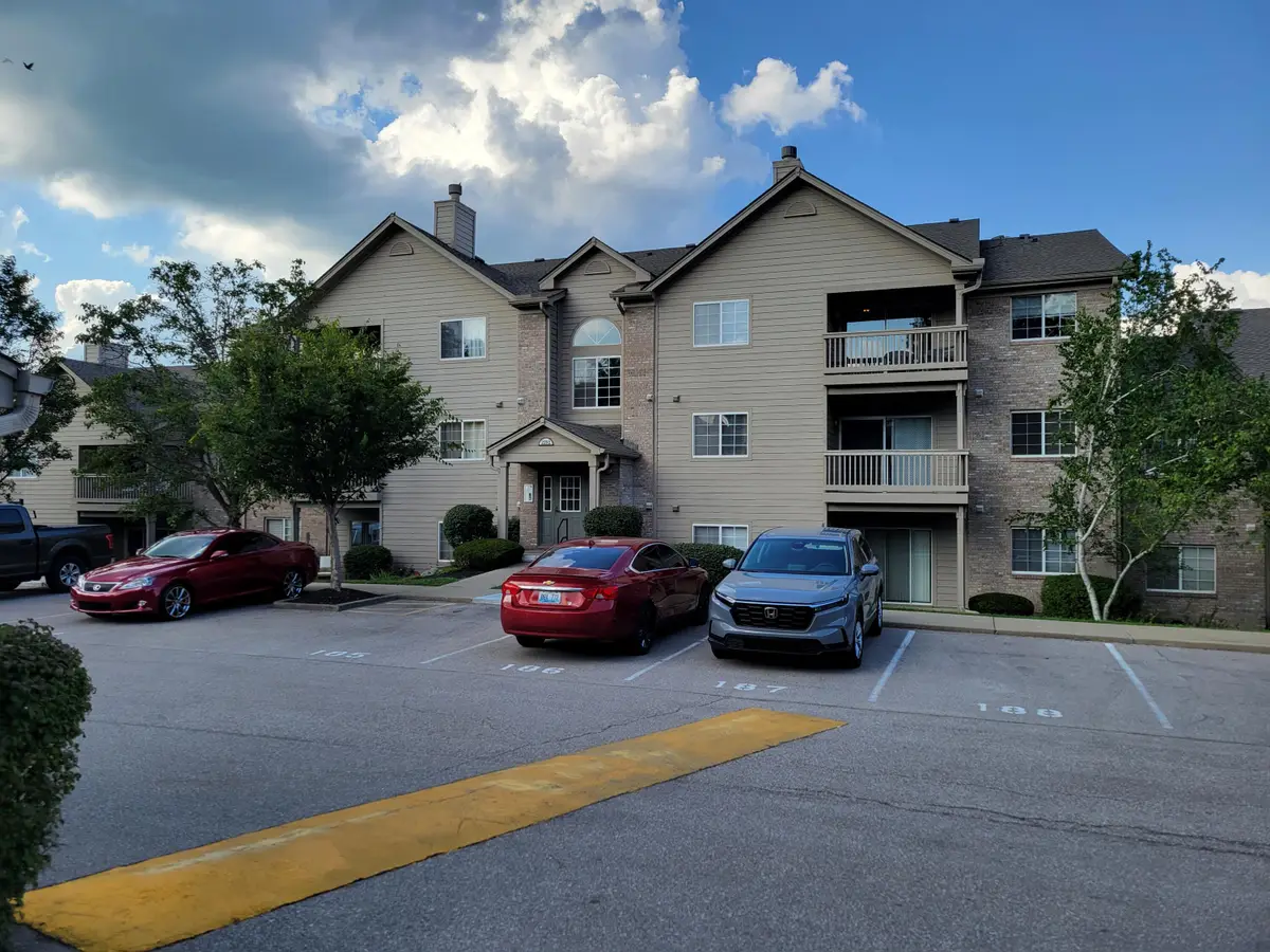 2292 Medlock Lane #311, Burlington, KY 41005 - #1