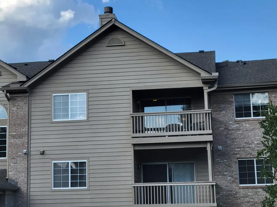 2292 Medlock Lane #311, Burlington, KY 41005 - #2