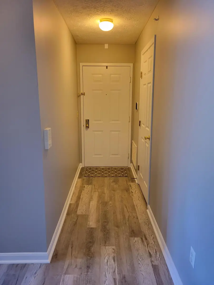 2292 Medlock Lane #311, Burlington, KY 41005 - #3