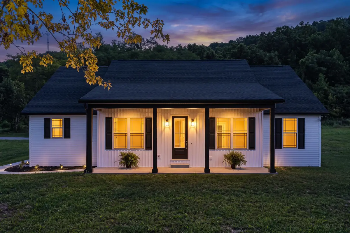 6 Kentucky 455, Warsaw, KY 41095 - #1