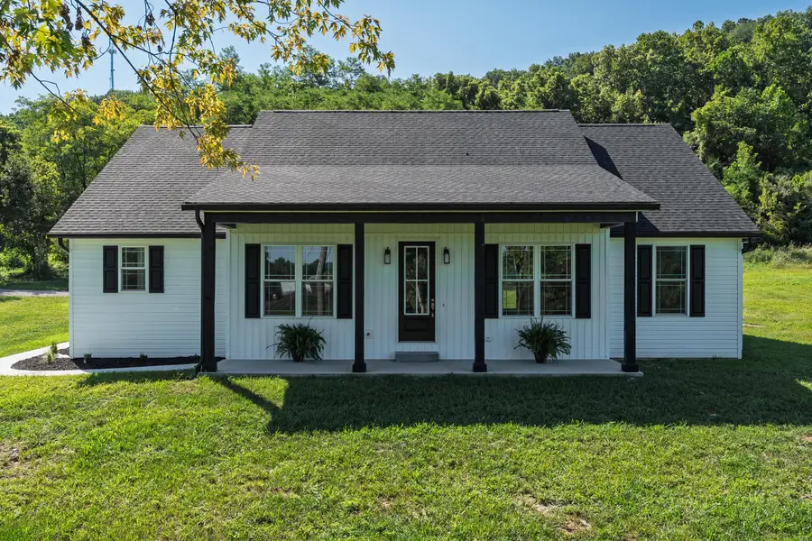 6 Kentucky 455, Warsaw, KY 41095 - #2