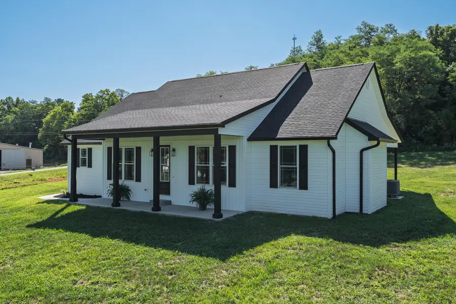 6 Kentucky 455, Warsaw, KY 41095 - #3