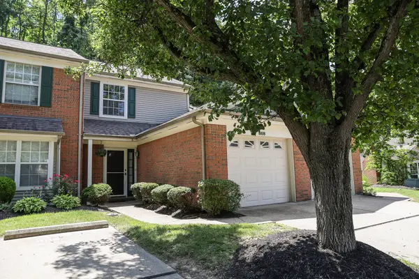 808 Rossford, Bellevue, KY 41073