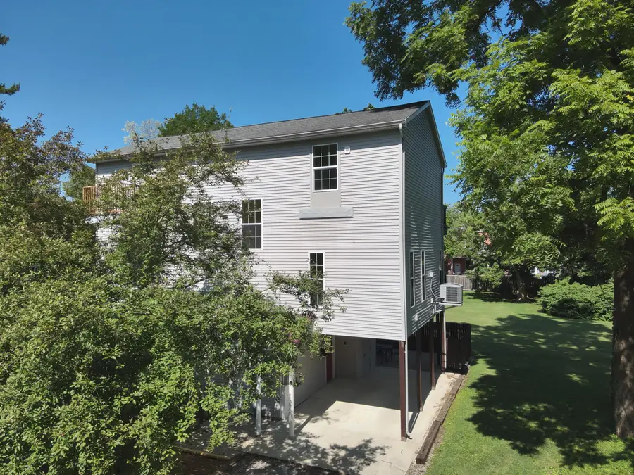 111 Parkview Street, Augusta, KY 41002 - #2