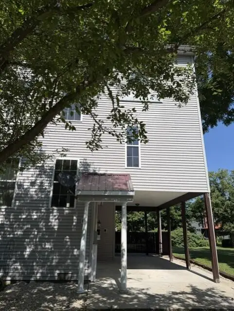 111 Parkview Street, Augusta, KY 41002 - #3