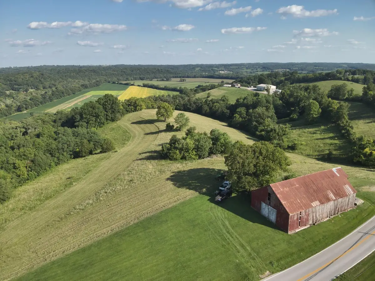 3625 Kentucky 330 W, Falmouth, KY 41040 - #1
