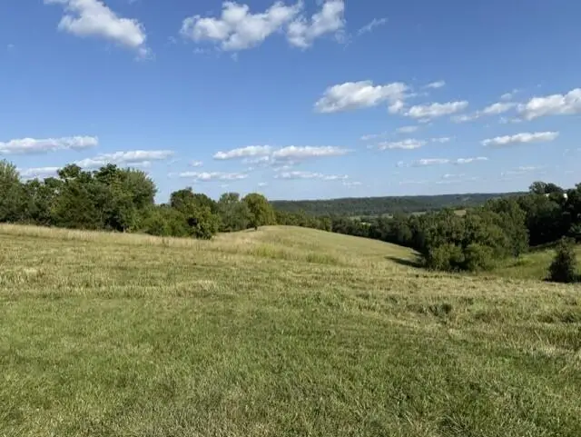 3625 Kentucky 330 W, Falmouth, KY 41040 - #3