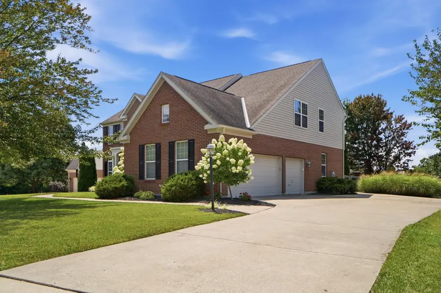 12994 Pavilion Court, Union, KY 41091 - #2