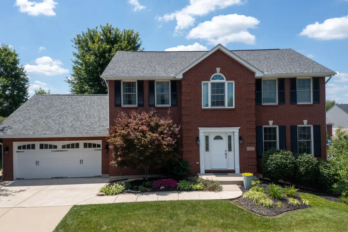 3129 Windermere Hill, Latonia, KY 41015 - #1
