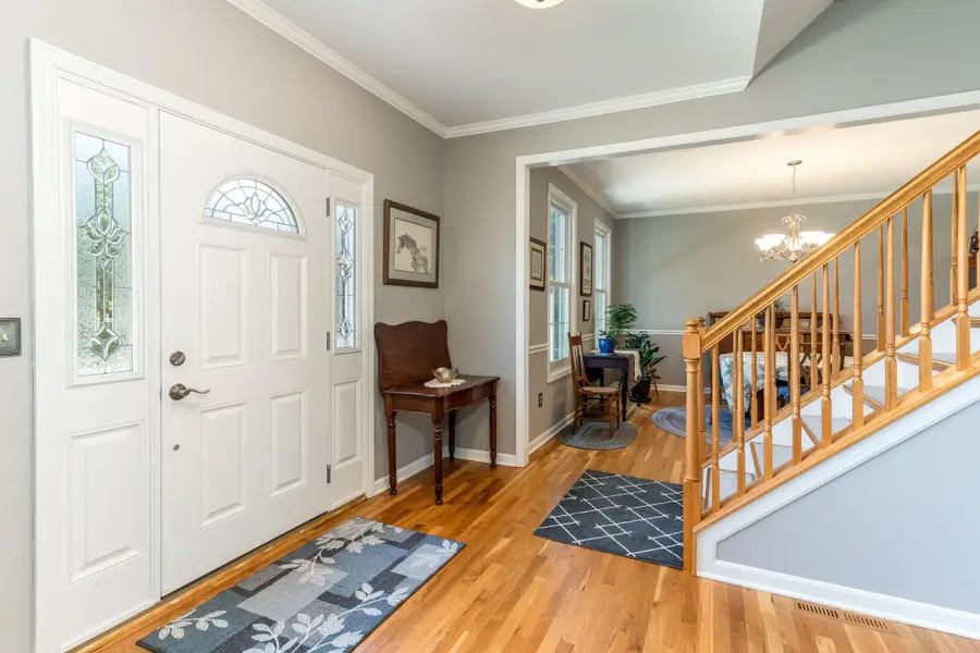 3129 Windermere Hill, Latonia, KY 41015 - #3